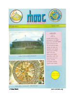Solyana 1 (1).pdf